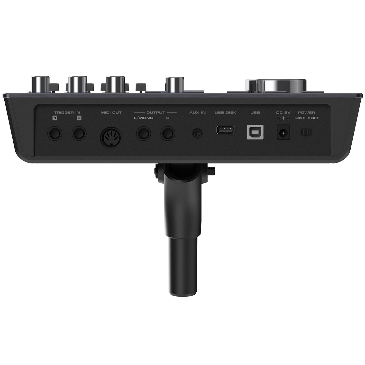 NUX DM-8 Digital Drum Kit