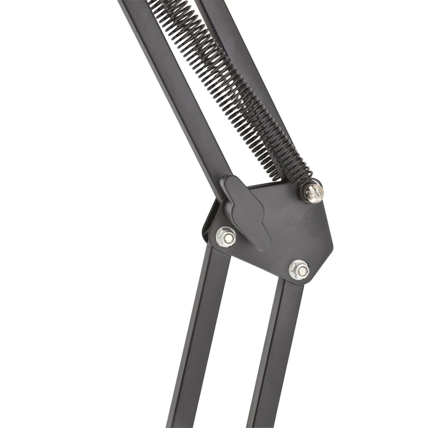 Citronic Studio Swivel Microphone Boom Arm SMS001