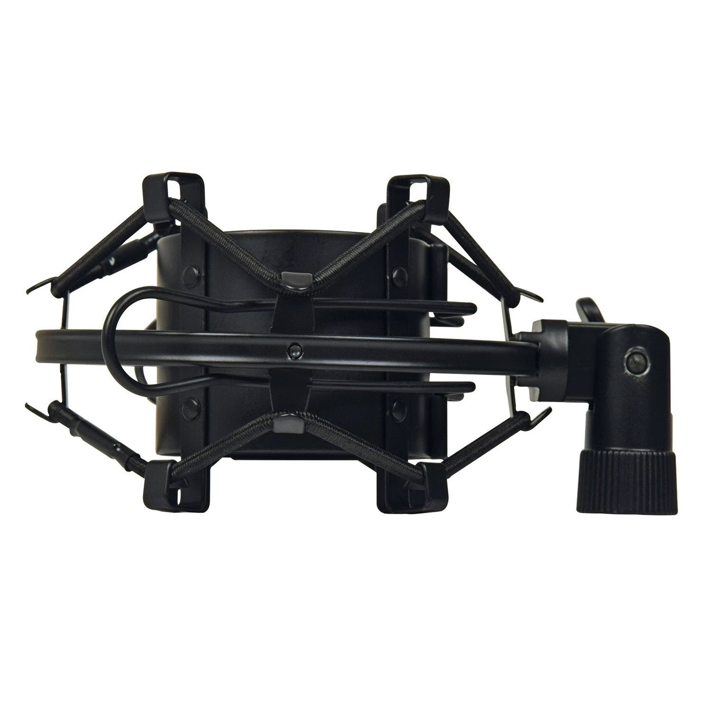 Microphone Shock Mount 48 - 54 mm Condenser Mic RECORDING / PODCAST