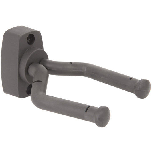 Chord Pivoting Guitar Wall Hanger