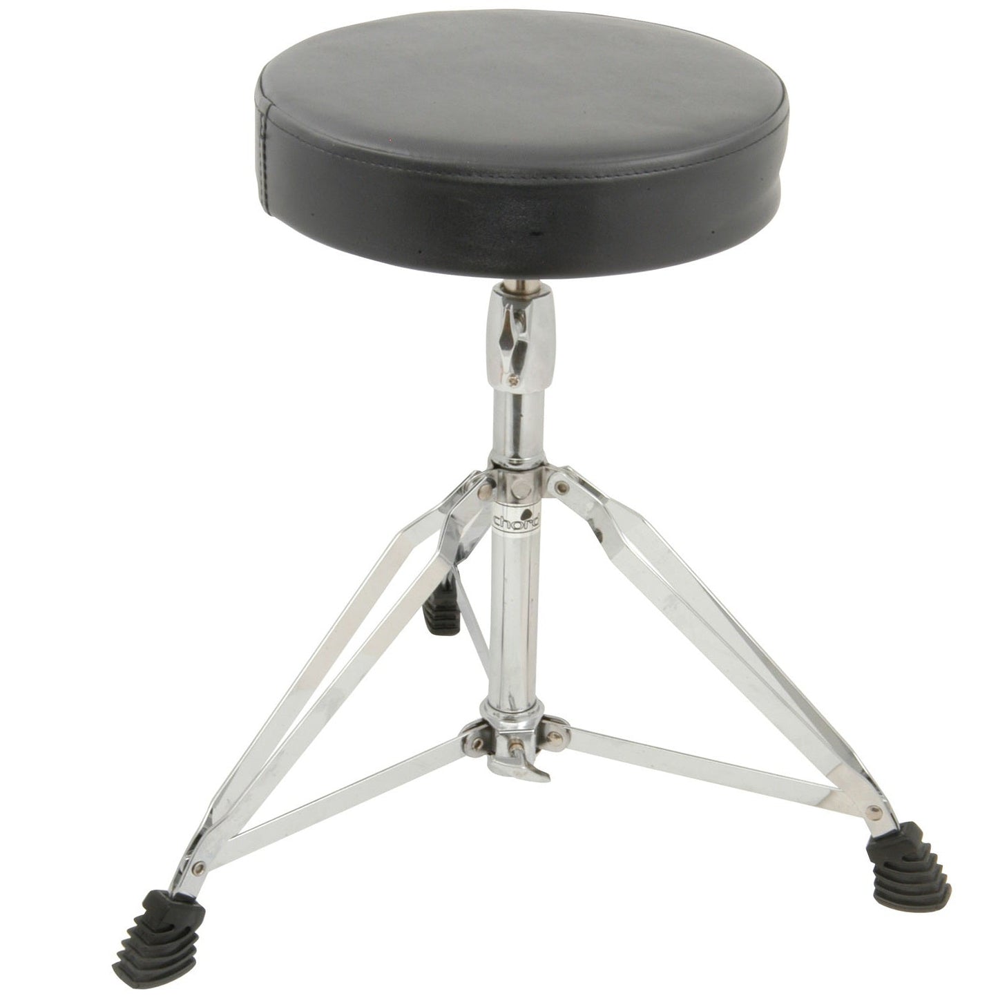 Drum Stool Throne Seat Seat Heavy Duty