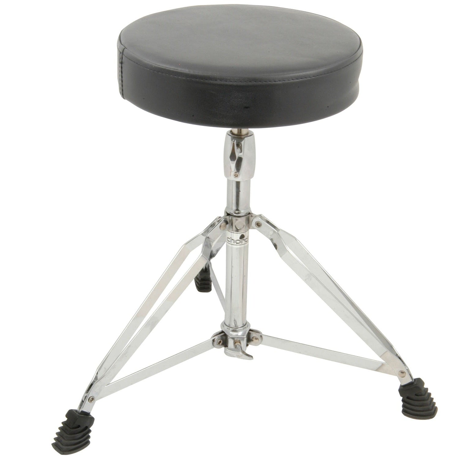 Drum Stool Throne Seat Seat Heavy Duty