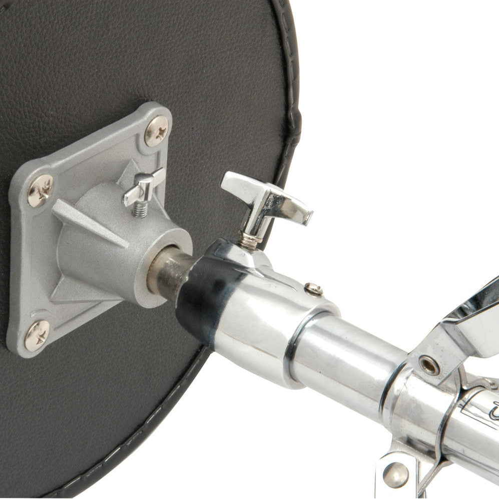 Drum Stool Throne Seat Seat Heavy Duty