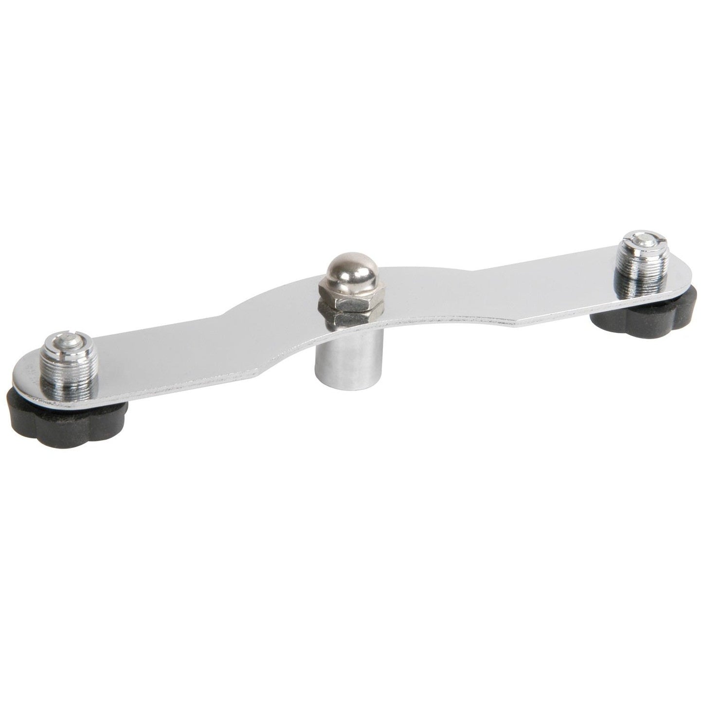 Citronic Studio Swivel Microphone Boom Arm SMS001