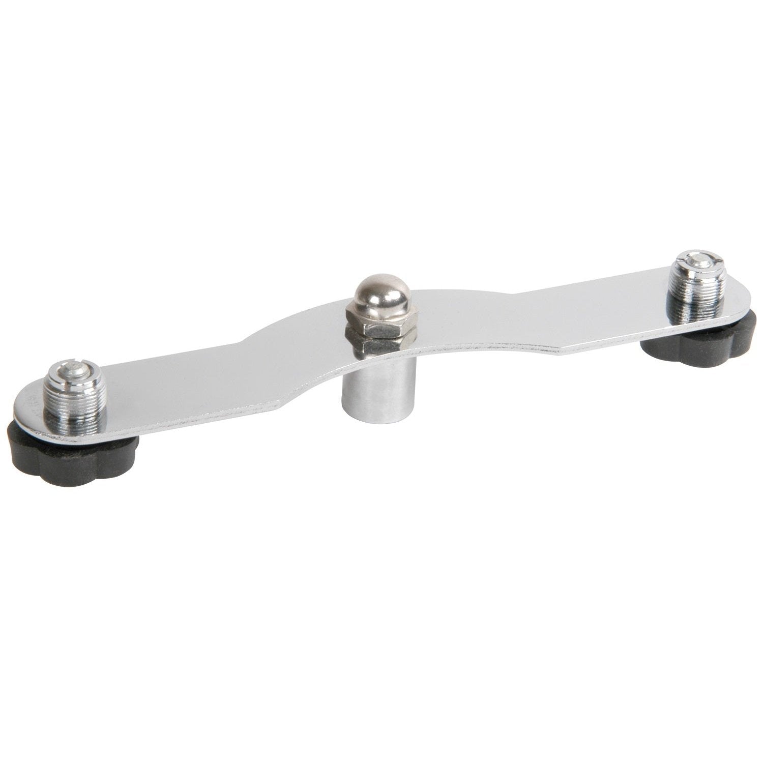 Citronic Studio Swivel Microphone Boom Arm SMS001