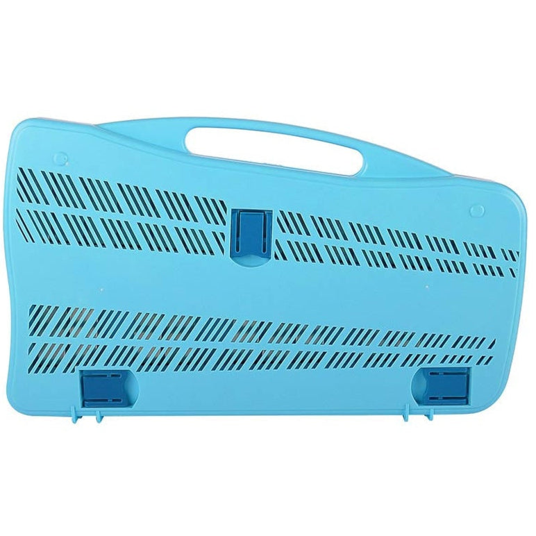 Angel Glockenspiel 25 Notes G-G With Case and Mallets