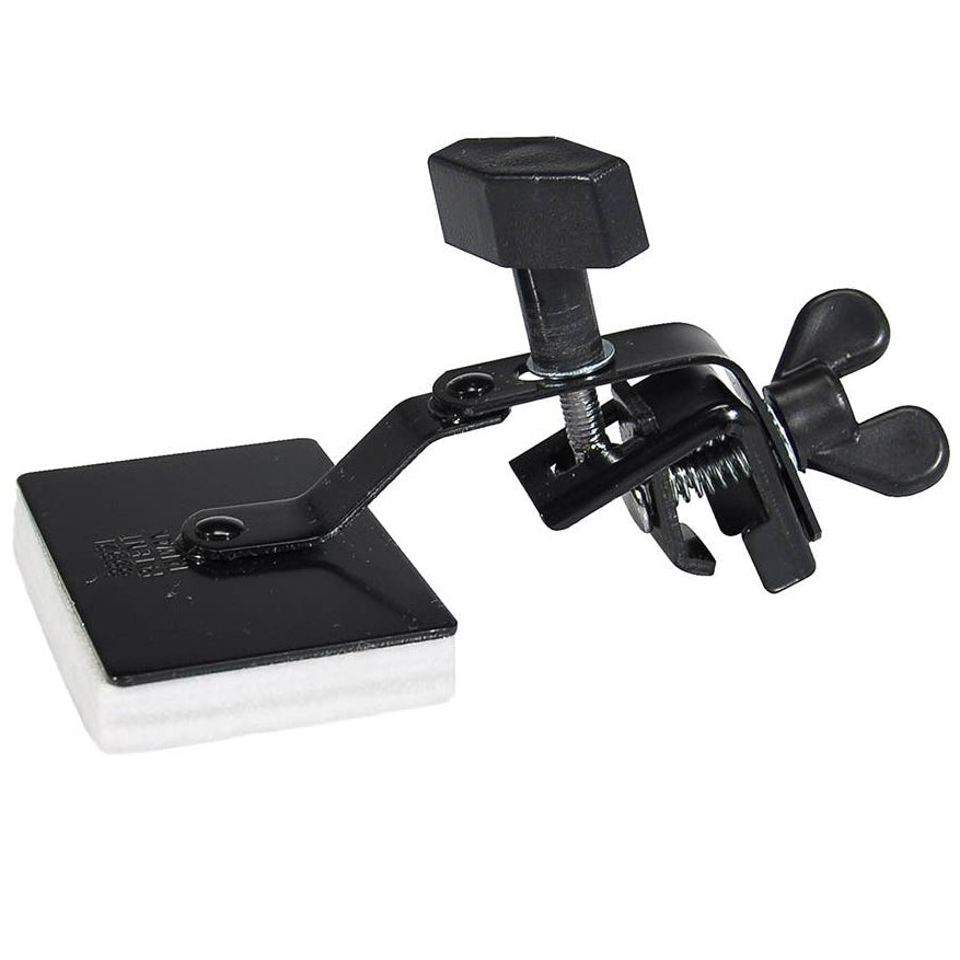 Hayman Drum Tone Control Damper Pad Device