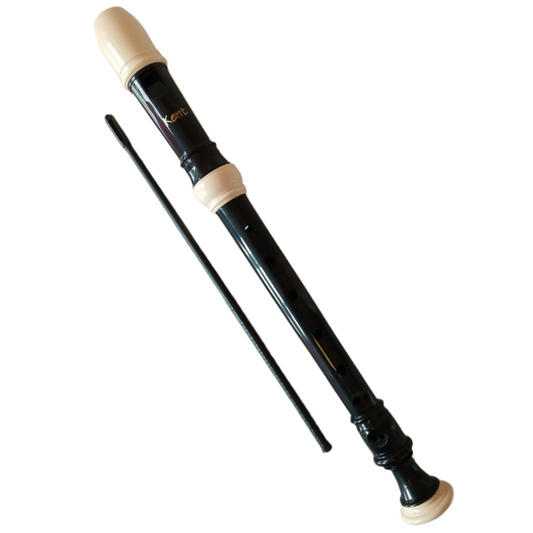 Kent Descant Recorder Ideal For School