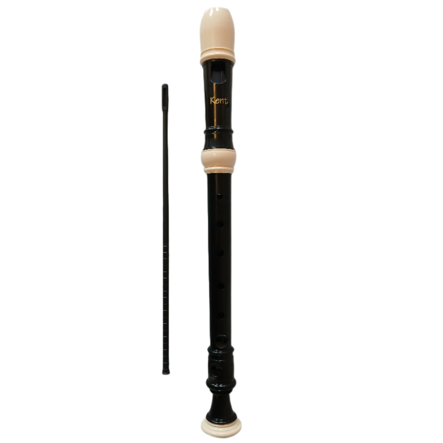 Kent Descant Recorder Ideal For School / Band