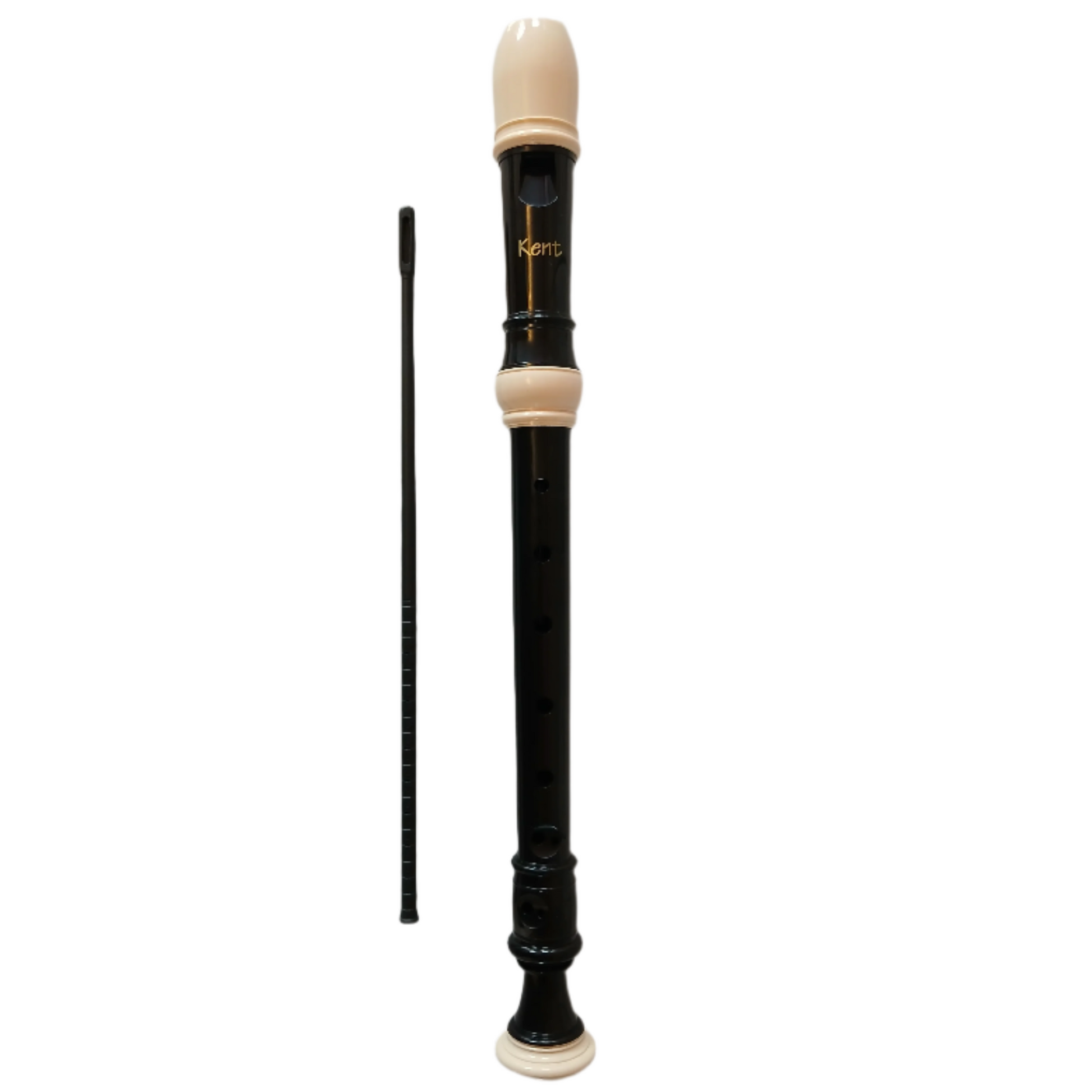 Kent Descant Recorder Ideal For School / Band