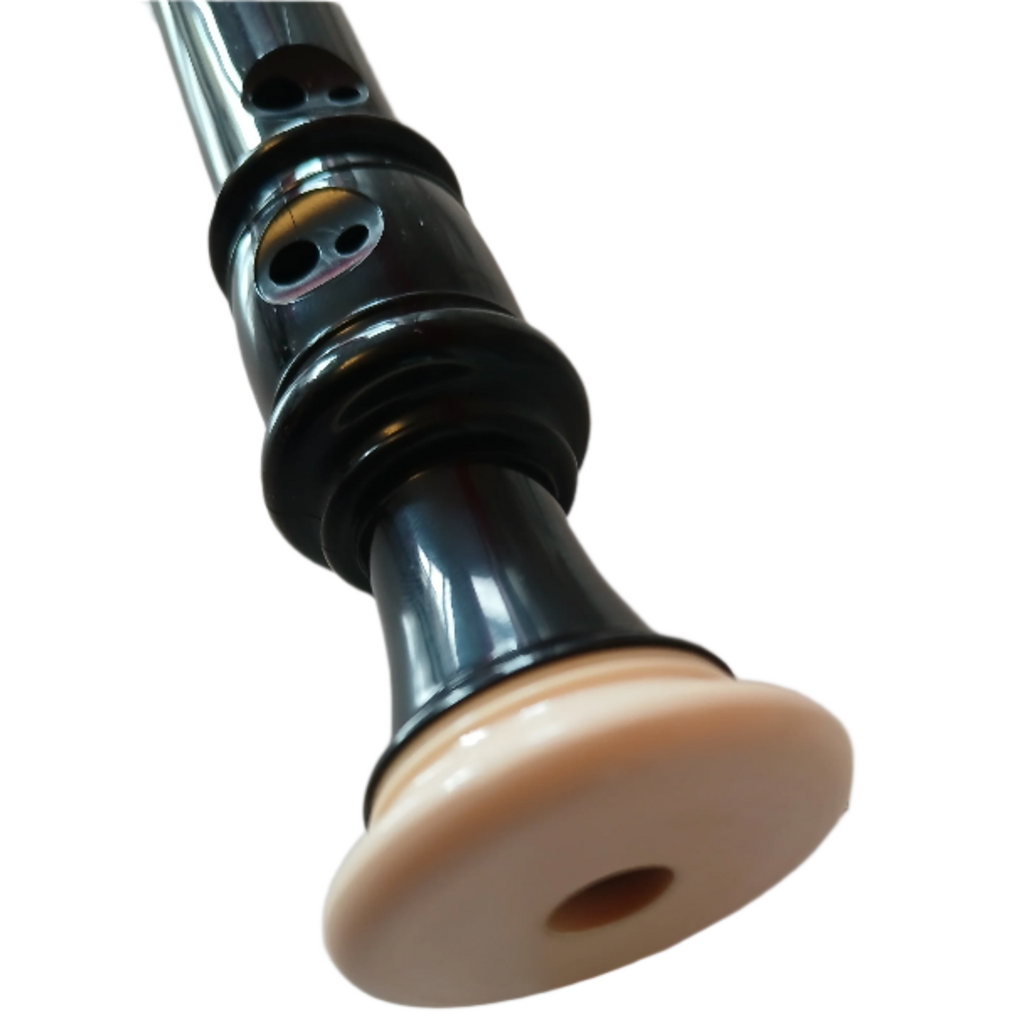 Kent Descant Recorder Ideal For School / Band
