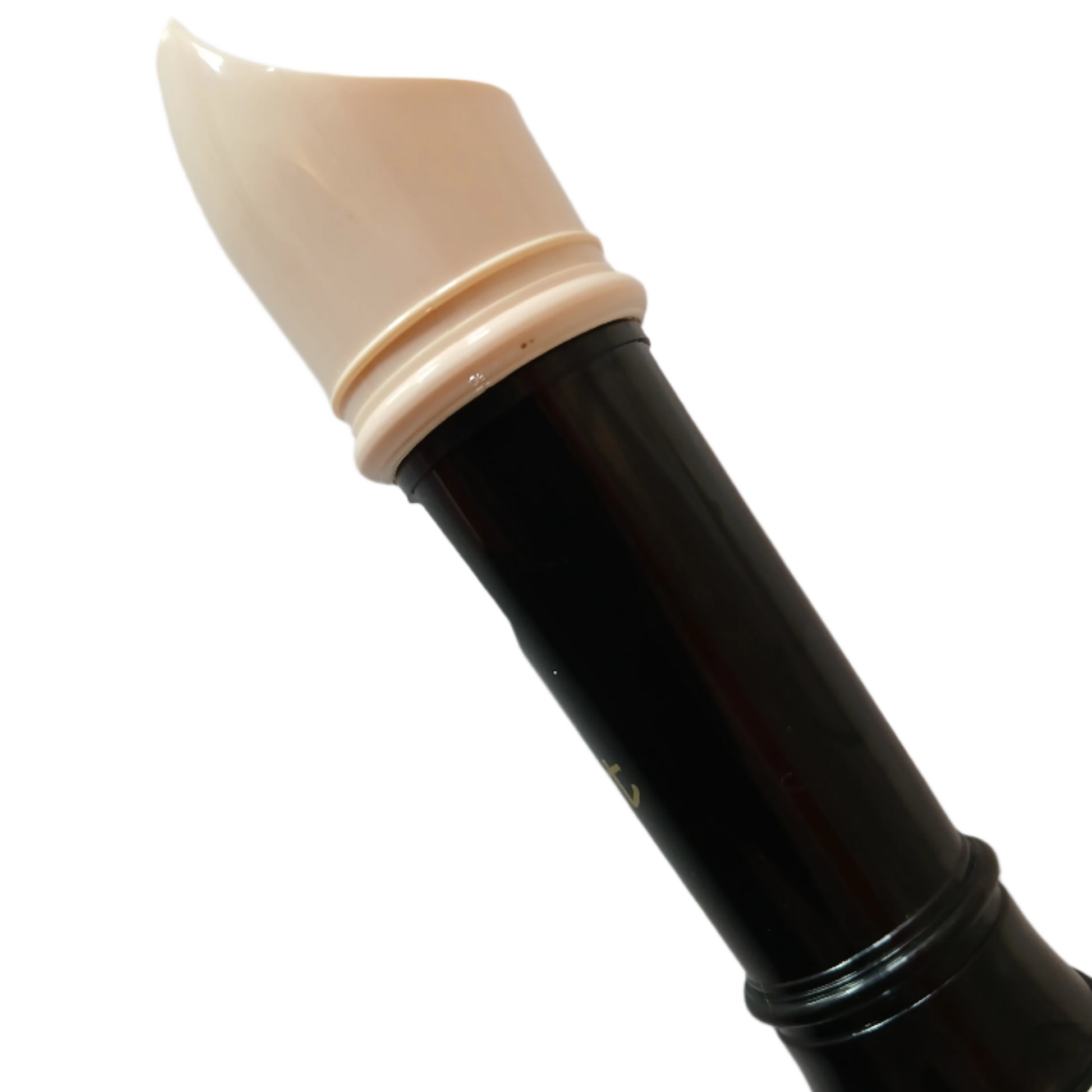 Kent Descant Recorder Ideal For School / Band