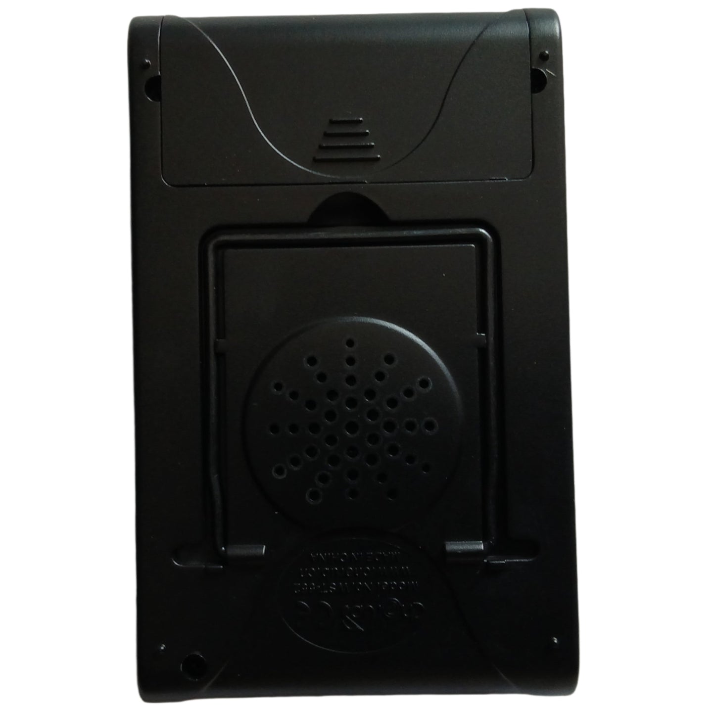 Cherub Guitar & Bass Tuner Chromatic WST-552GB