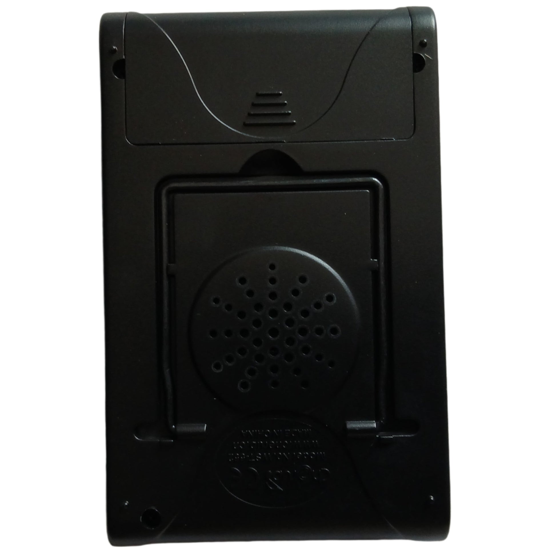 Cherub Guitar & Bass Tuner Chromatic WST-552GB