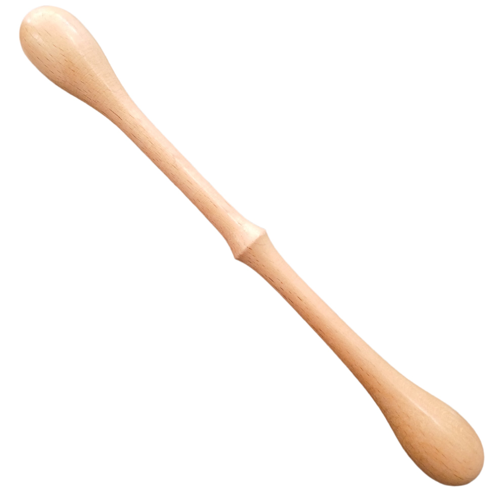 Hardwood Bodhran Tipper Beater