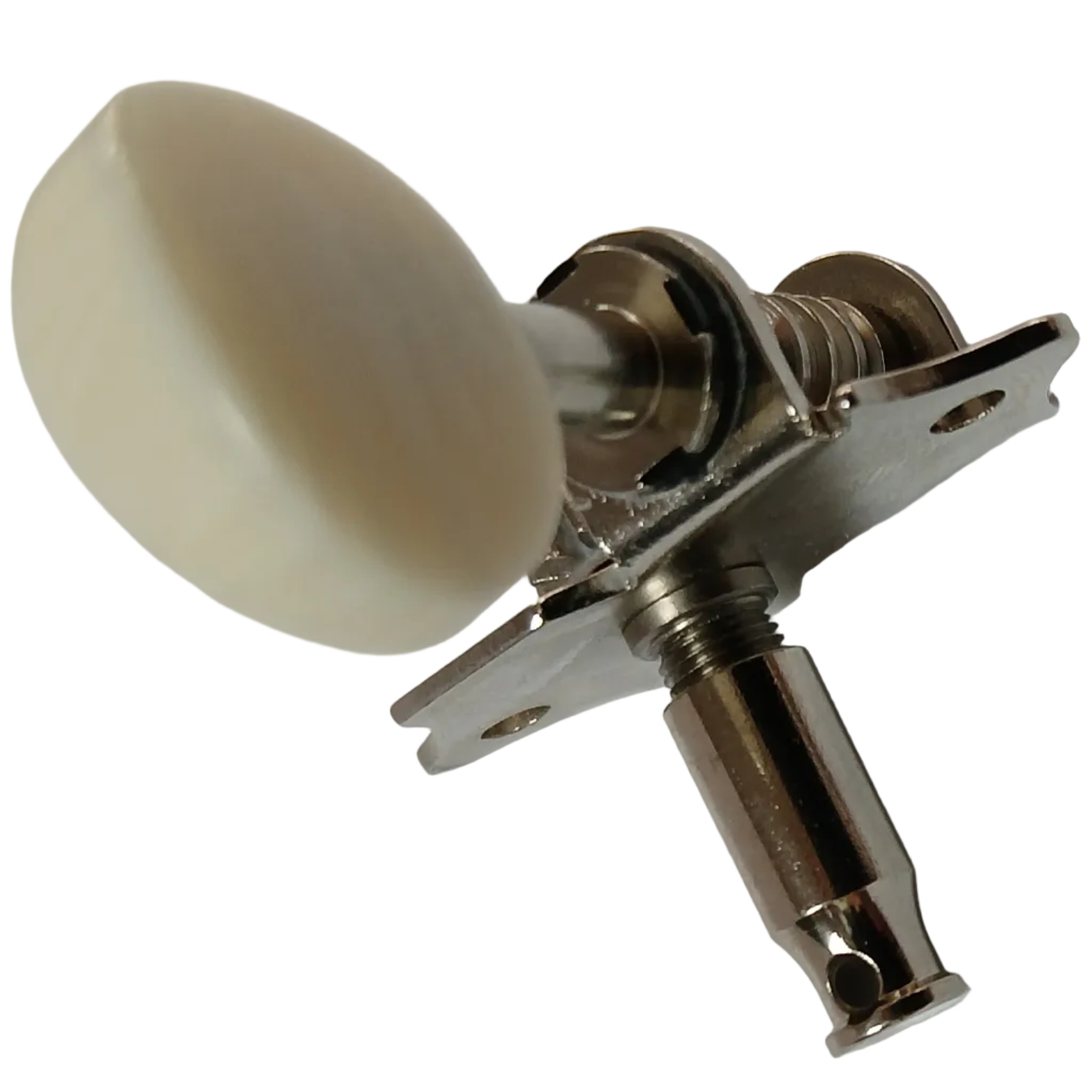 Gotoh Ukulele Machine Head Set of 4 - UK700