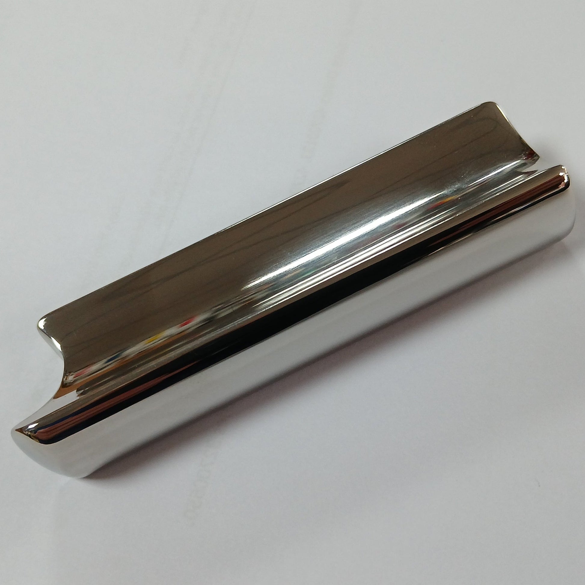 Shubb Pearse Steel For Lap Steel Guitar SP1