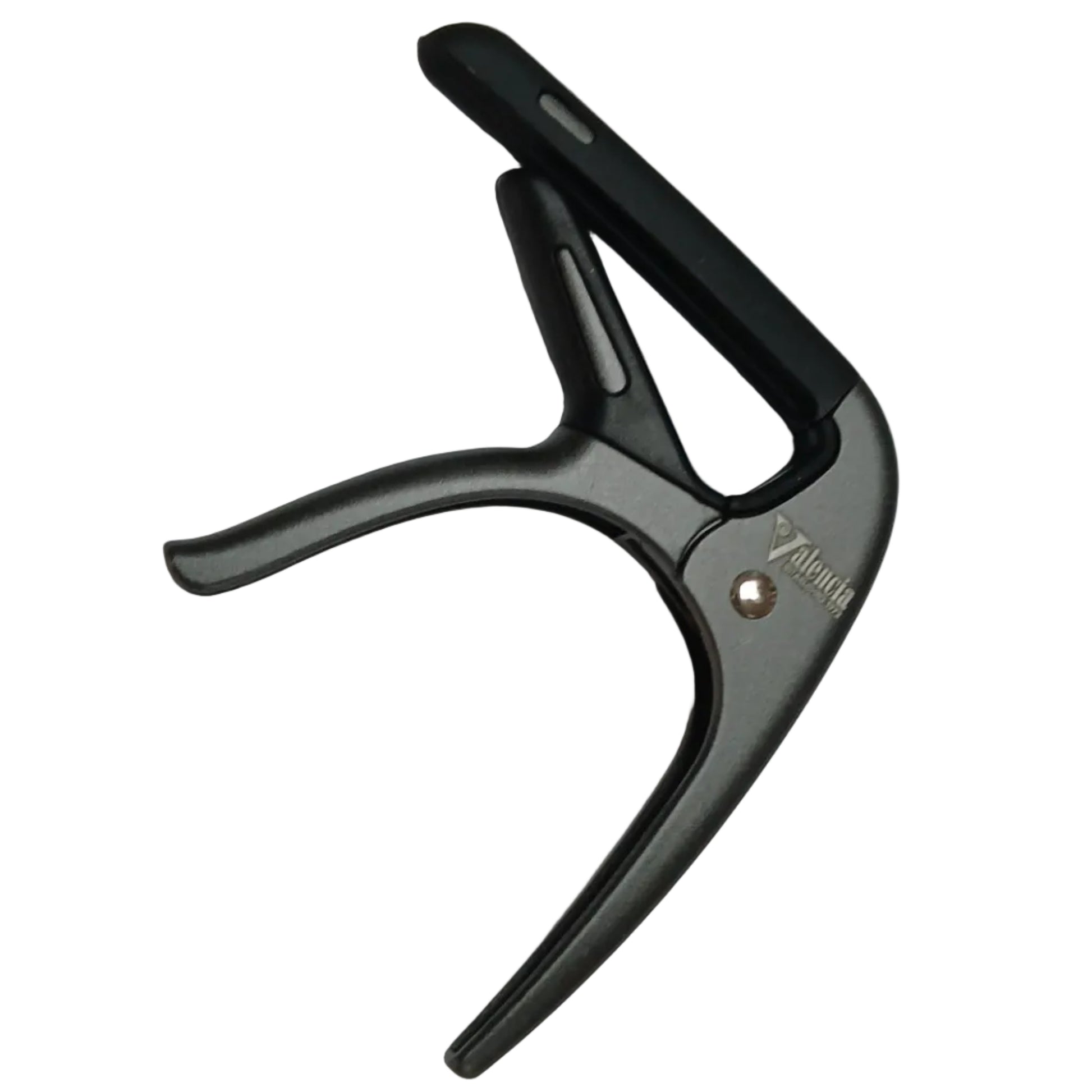 Valencia Classical Guitar Quick Change Trigger Capo
