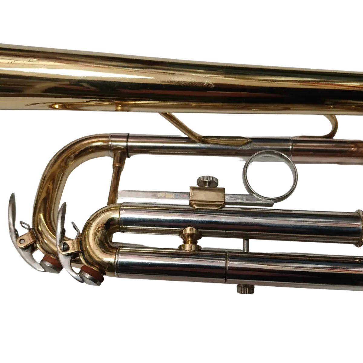 Odyssey Student Trumpet Outfit OTR133 B-Grade