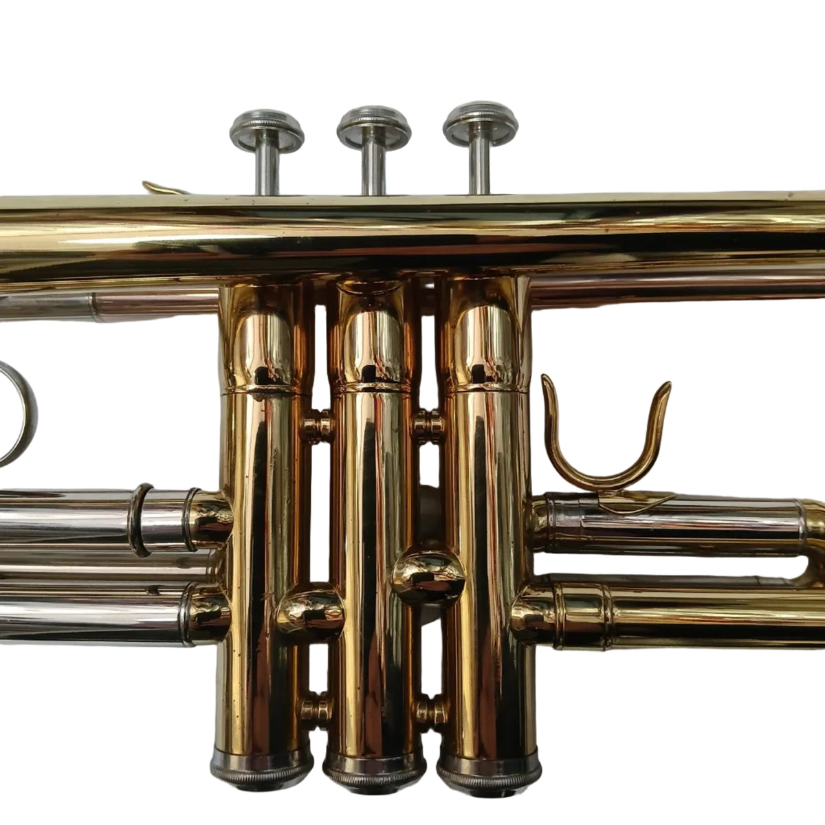 Odyssey Student Trumpet Outfit OTR133 B-Grade