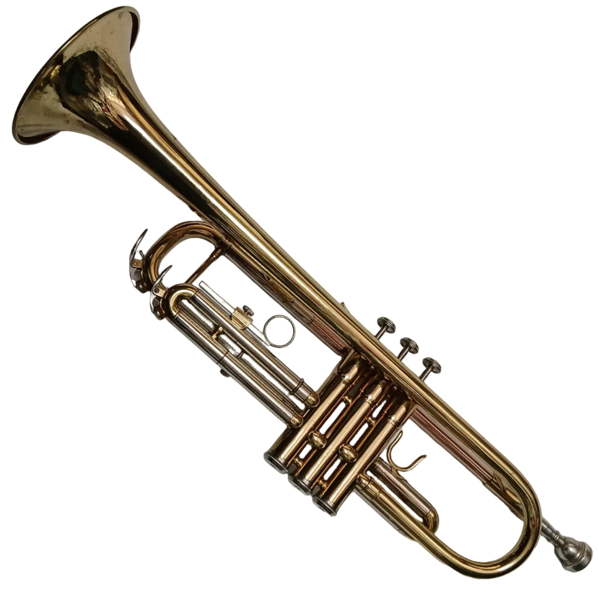 Odyssey Student Trumpet Outfit OTR133 B-Grade