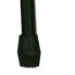 TGI Microphone Stand. Straight with Tripod Base