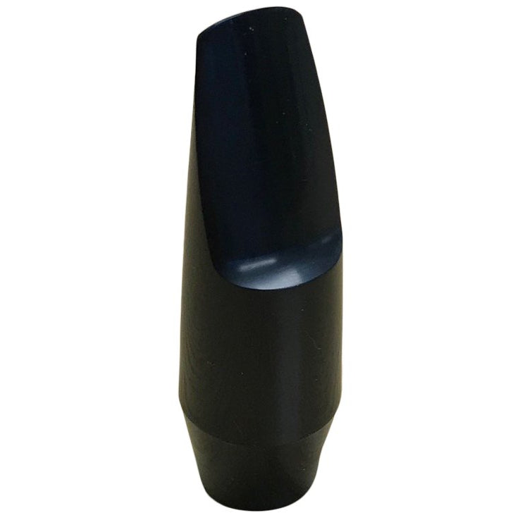 J Michael Alto Saxophone Mouthpiece Replacement