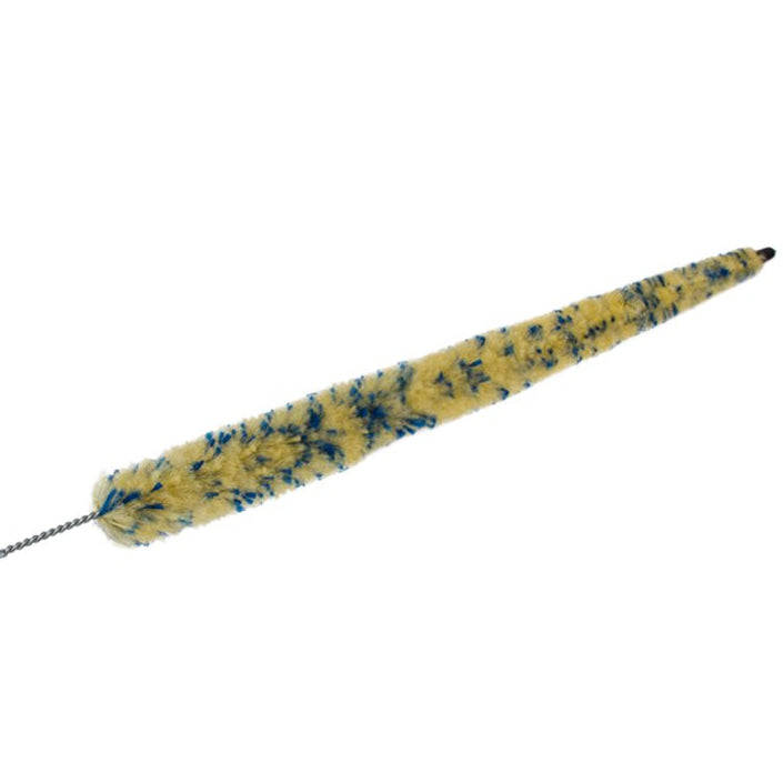 Bassoon Pad Saver Cleaner - J. Michael - Small