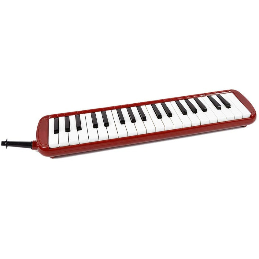 Belcanto Melodica 37 Key With FREE Gig Bag