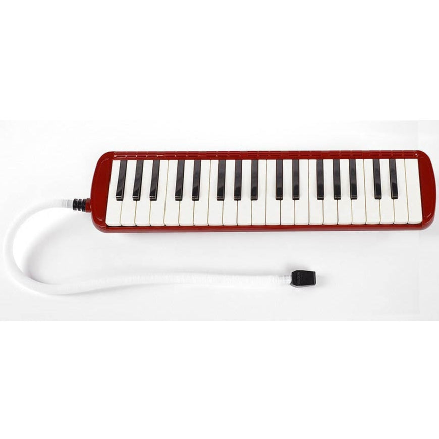 Belcanto Melodica 37 Key With FREE Gig Bag