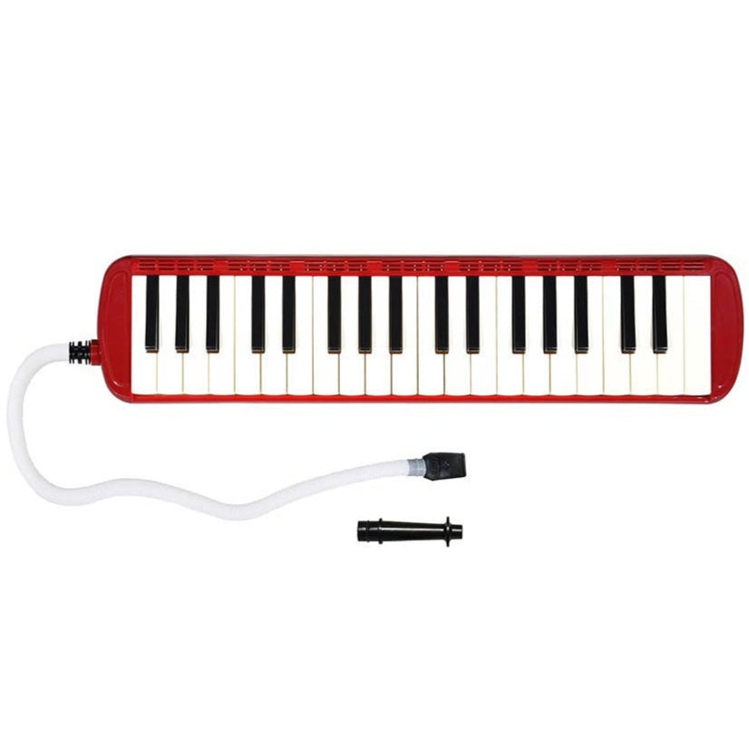 Belcanto Melodica 37 Key With FREE Gig Bag