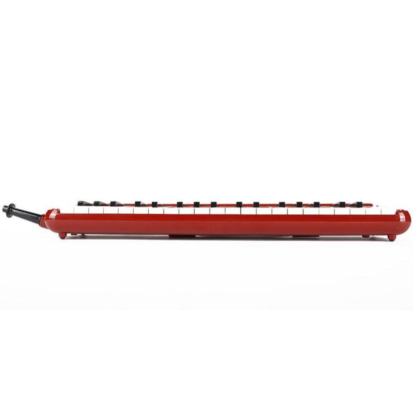 Belcanto Melodica 37 Key With FREE Gig Bag