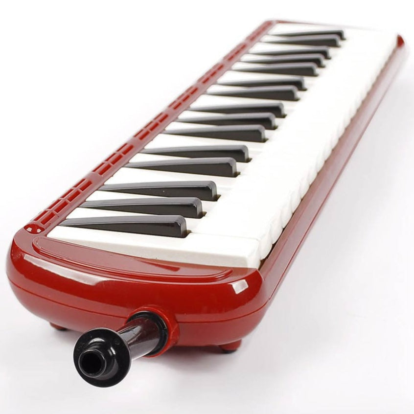 Belcanto Melodica 37 Key With FREE Gig Bag