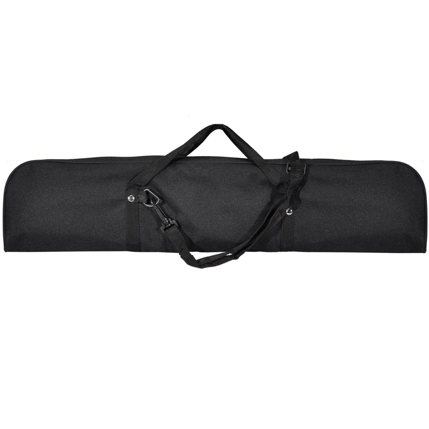 Belcanto Melodica 37 Key With FREE Gig Bag