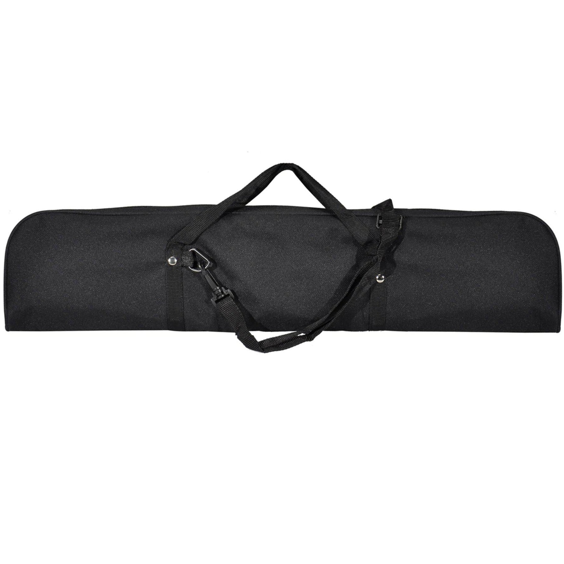 Belcanto Melodica 37 Key With FREE Gig Bag