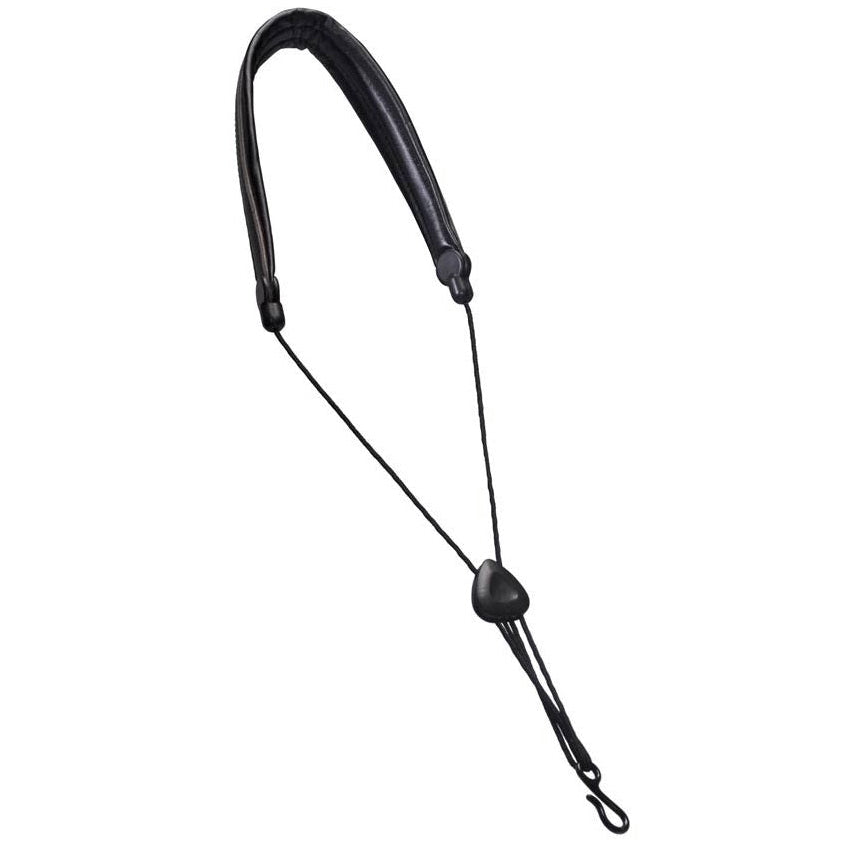 Luxury Saxophone Neck Strap / Sling Tenor or Alto Sax