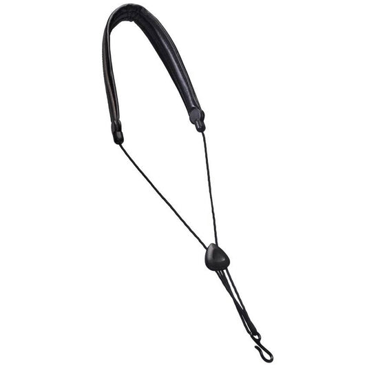 Luxury Saxophone Neck Strap / Sling Tenor or Alto Sax