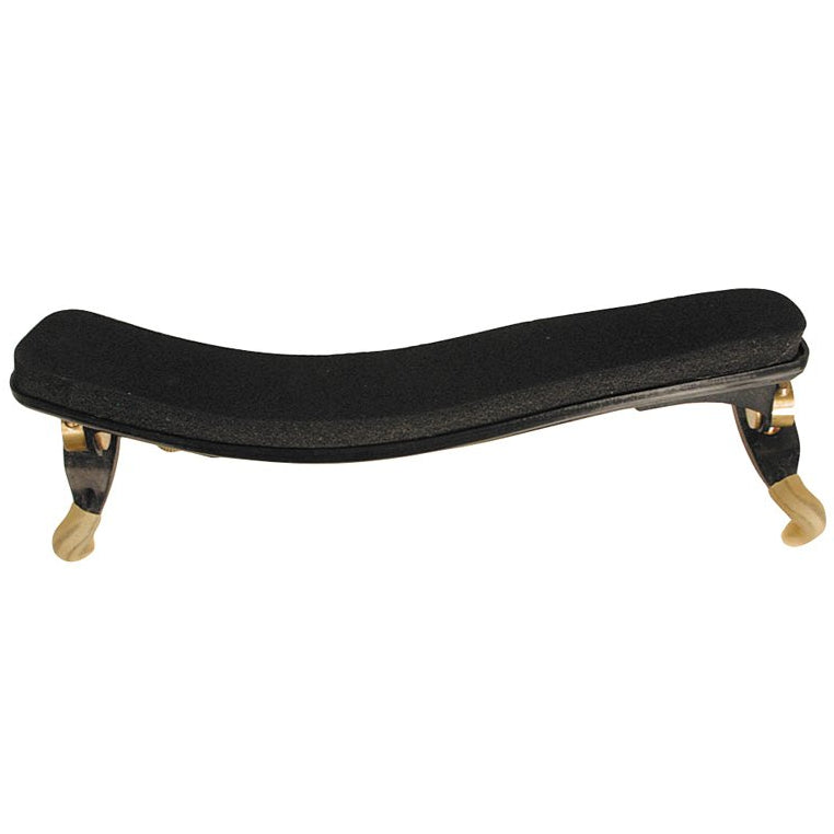 Violin Shoulder Rest