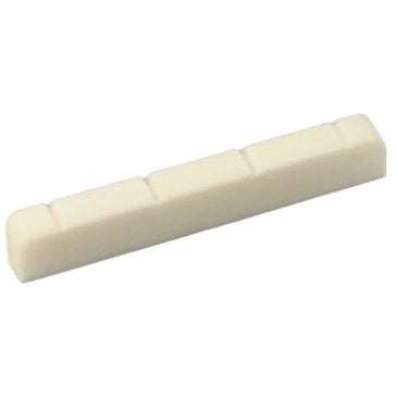 Tenor Ukulele Replacement Bone Top Nut