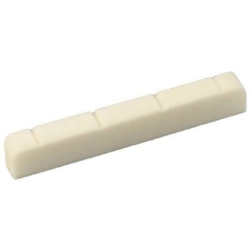 Soprano Concert Ukulele Replacement Bone Top Nut