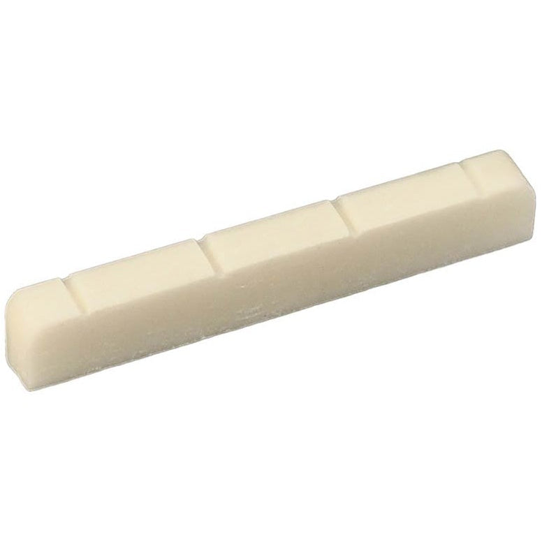 Baritone Ukulele Replacement Bone Top Nut