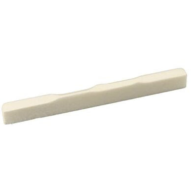Tenor Ukulele Replacement Bone Bridge Saddle