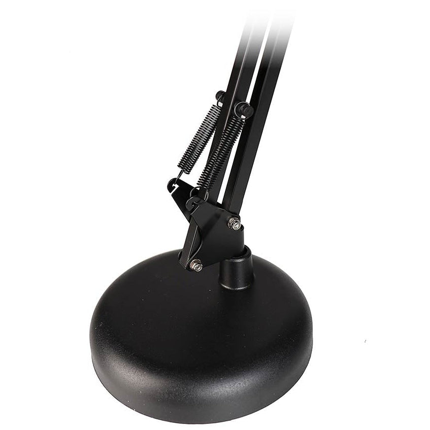 Professional Live Broadcast Phone Stand Universal Fit