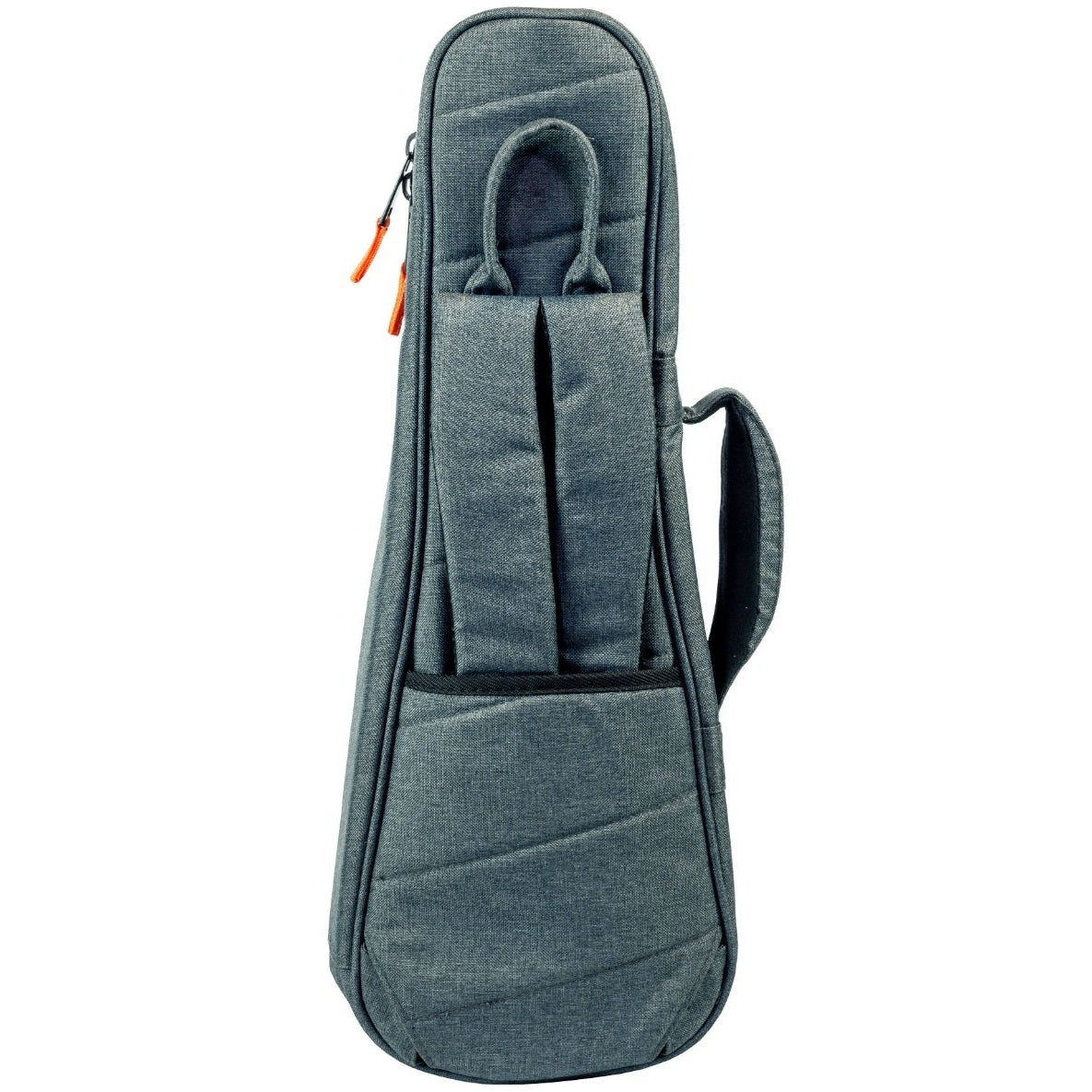 TGI Extreme Series Soprano Ukulele Padded Gig Bag