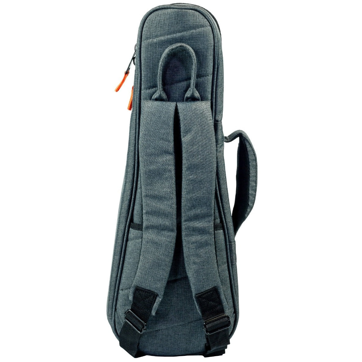 TGI Extreme Series Soprano Ukulele Padded Gig Bag