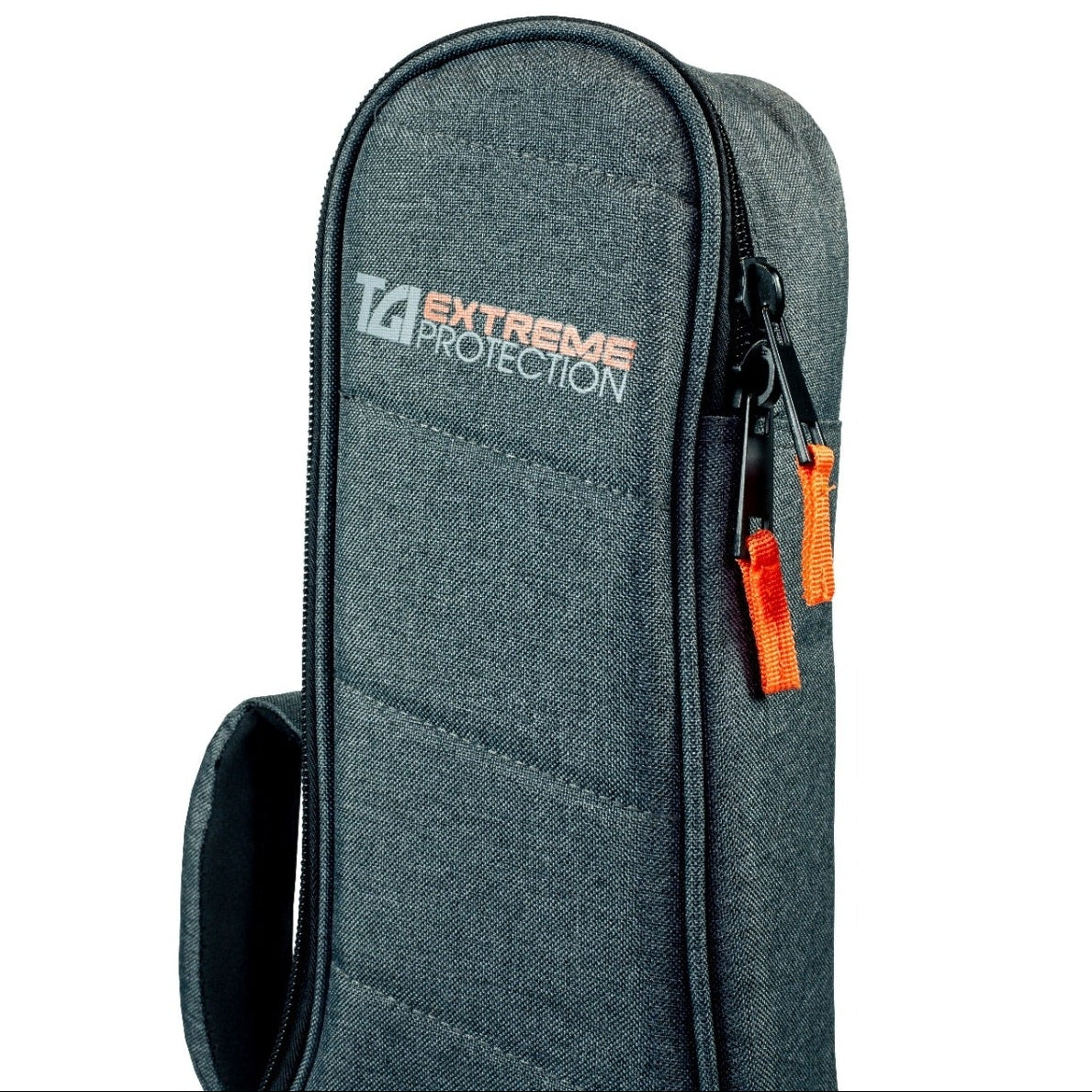 TGI Extreme Series Soprano Ukulele Padded Gig Bag