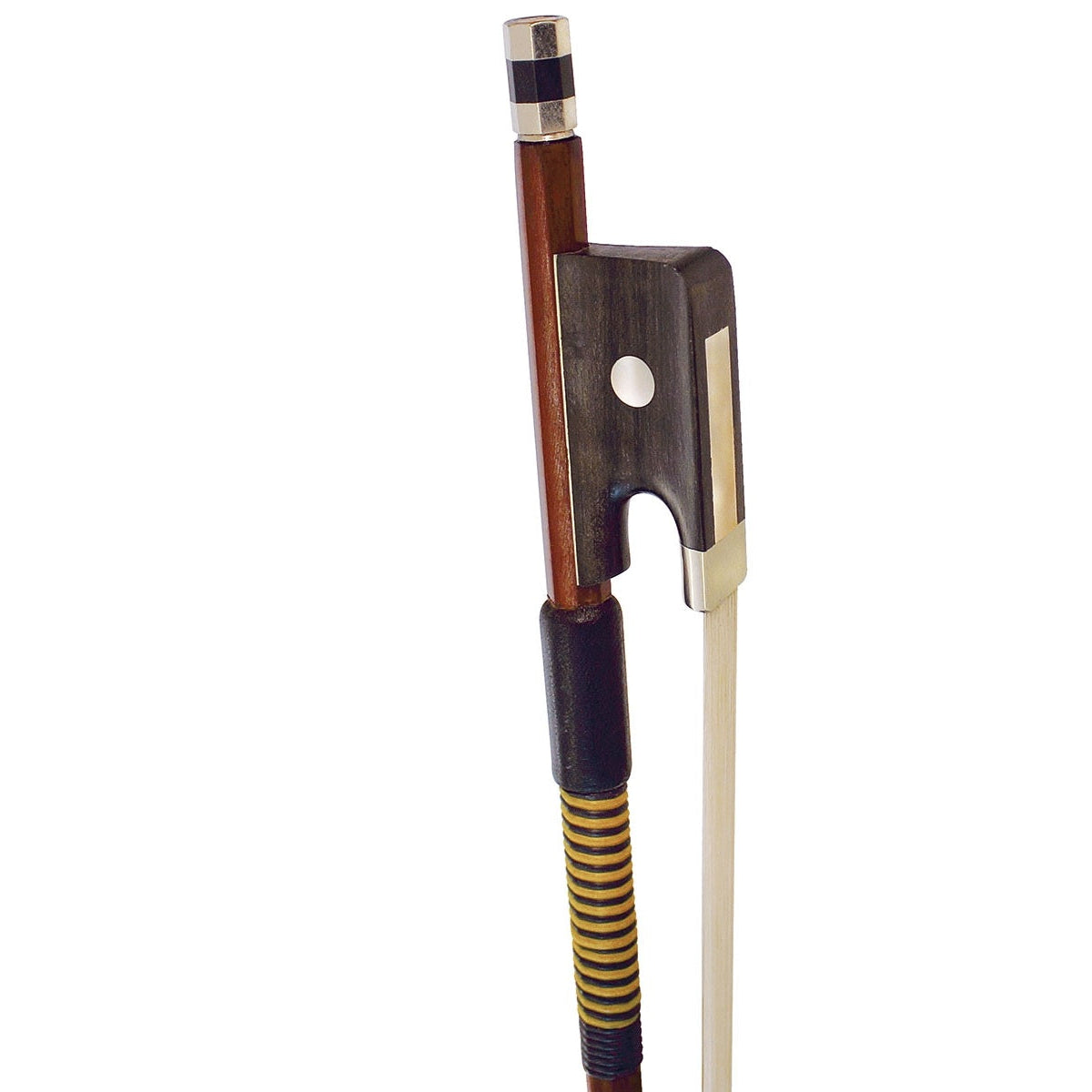 Hidersine Student Viola Bow 29" length for 14" to 16.5" Violas
