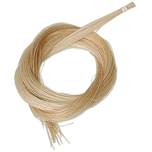 Stentor Violin Bow Replacement Hair Hank