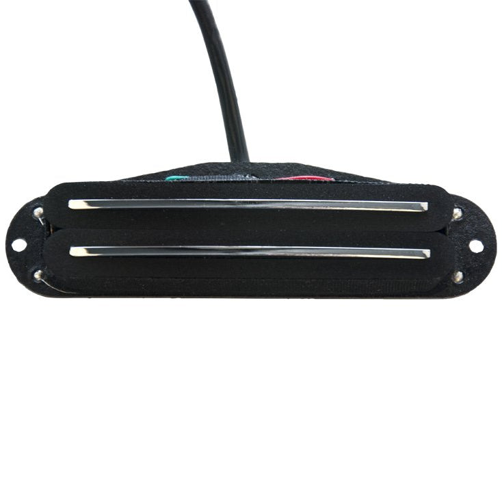 Artec Electric Guitar Hot Rail Humbucker Pickup