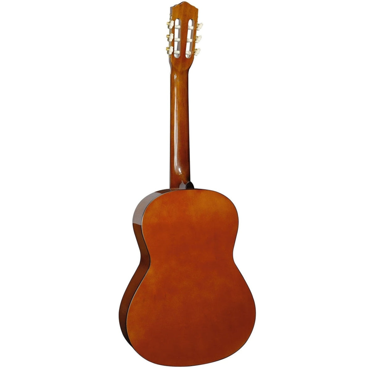 Jose Ferrer Student 1/2 Size Classical Guitar With FREE Gig Bag